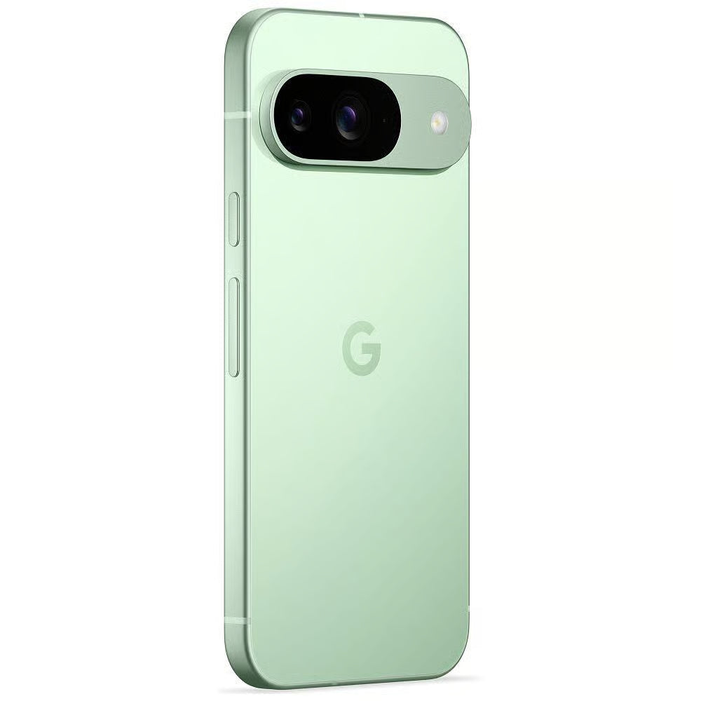 Google Pixel 9 • Unlocked