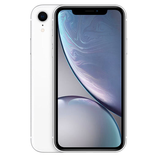 Apple iPhone XR - Unlocked