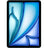 iPad Air 6 11" (2024, M2 series)