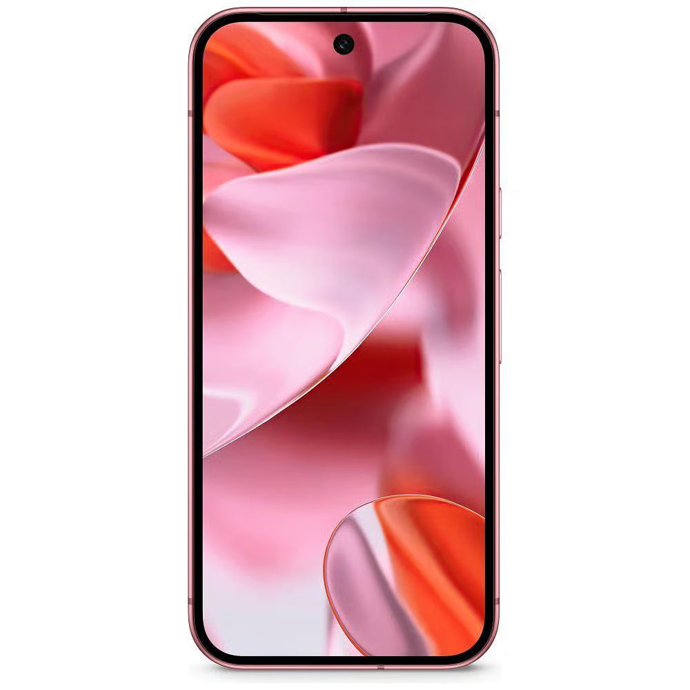 Google Pixel 9 • Unlocked