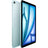 iPad Air 6 11" (2024, M2 series)