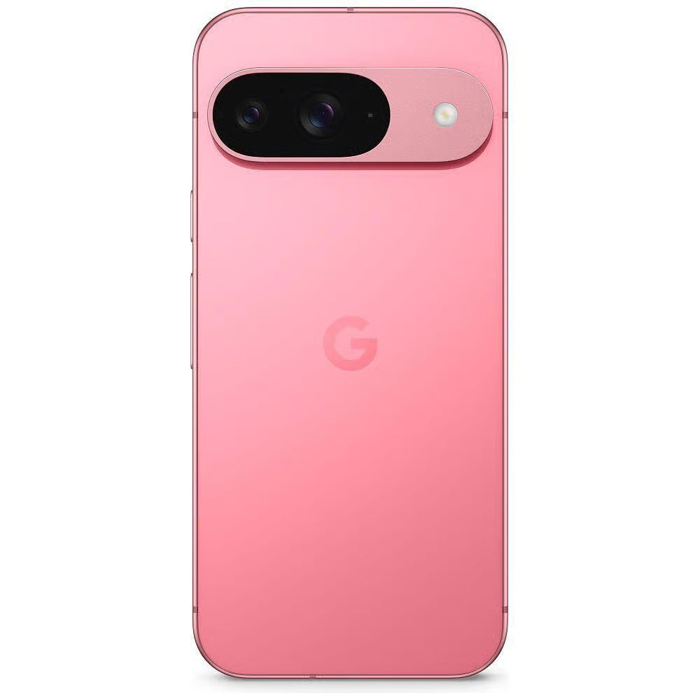 Google Pixel 9 • Unlocked