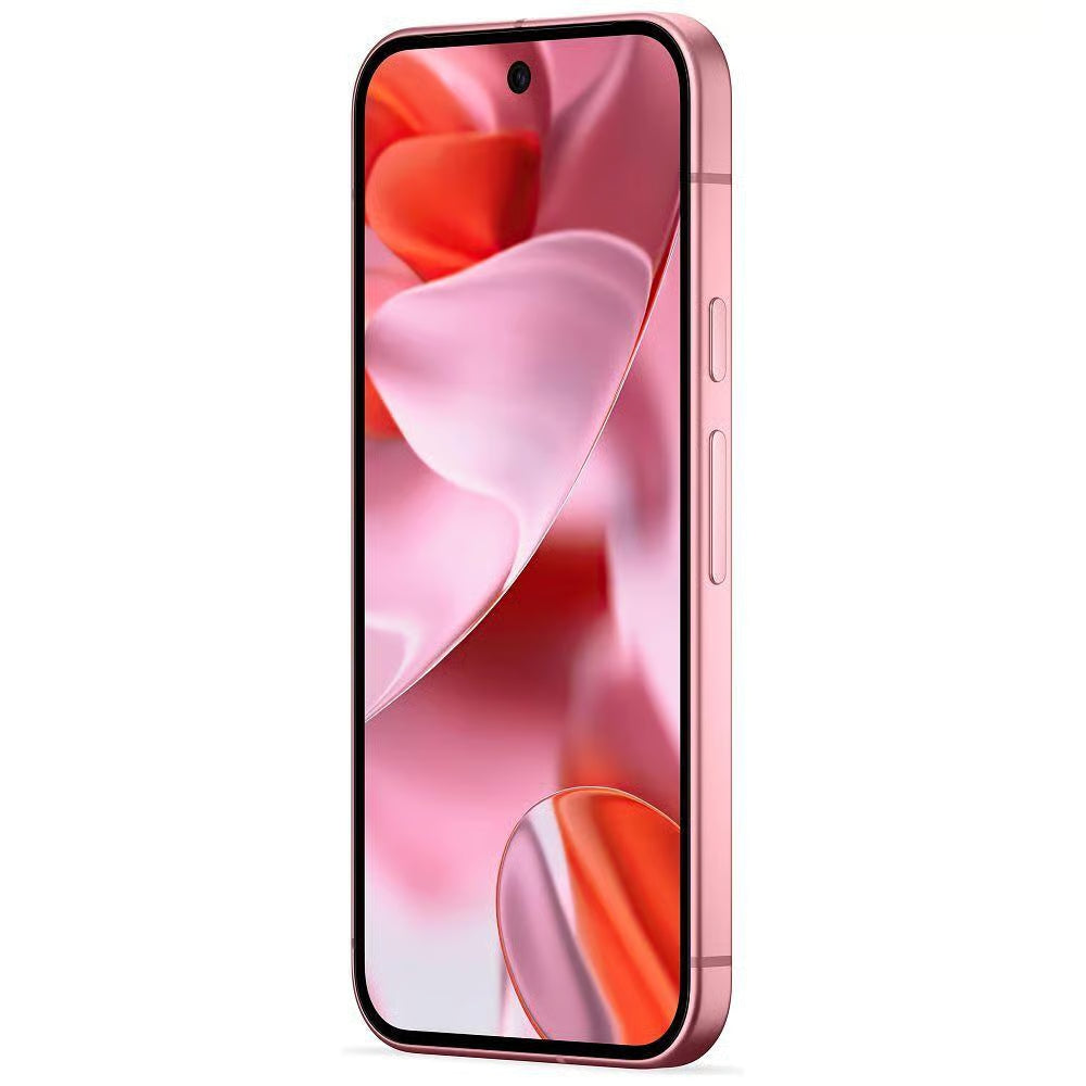 Google Pixel 9 • Unlocked