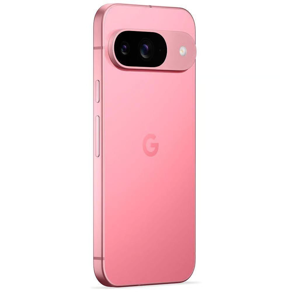 Google Pixel 9 • Unlocked