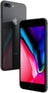 Apple iPhone 8 Plus - Unlocked