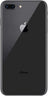 Apple iPhone 8 Plus - Unlocked