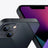 Apple iPhone 13 - Unlocked - Midnight - 256 GB