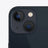 Apple iPhone 13 - Unlocked - Midnight - 256 GB