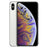 Apple iPhone XS Max - Unlocked
